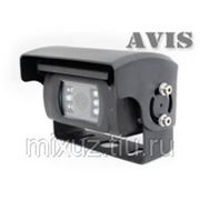 Avis AVS635CPR (CCD Sharp)