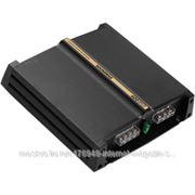 SoundMAX SM-SA1002 фото