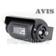 Avis AVS655CPR CCD Sharp
