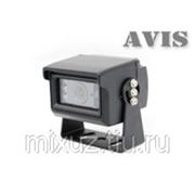 Avis AVS650CPR (CCD Sharp) фотография