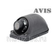 Avis AVS404CPR (CCD SHARP)