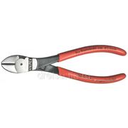 Кусачки - бокорезы Knipex диагональные особой мощности 7405180 фото