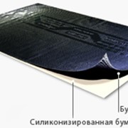 Виброизолирующий материал Викар FA-1,5 FA-2,3 FA-3,5 Украина фото