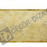 Панель B20-553 Decor-Dizayn