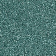 Коммерческий линолеум Pixel 0622 Jade