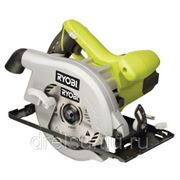 Циркулярка Ryobi EWS 1150 RS фотография