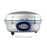 Приёмник GNSS Trimble R6-4 встроенный модуль GSM, EUR/ROW фото