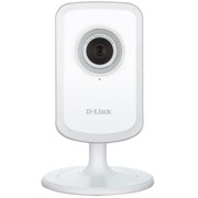 Видеокамера D-Link DCS-931L/A1A