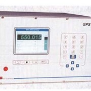 Гидравлические регуляторы (контроллеры) давления серии GPSII регулируемый диапазон опорного (выходного) давления 0 - 1000 бар фото