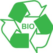Oxo – Bioplastic фото