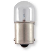 180017 ТМ Berner Лампы накаливания тип R 24 V, R10W фото
