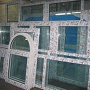 Металлопластиковые окна VEKA ВЕКА