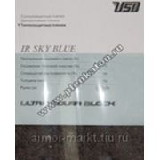 Теплоотражающая пленка IR Sky Blue (SRC HP7575) фото