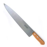 Colorado нож кухонный (22950/002) фотография
