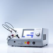 QuadroStar лазер для лечения варикоза, лифтинга и липолиза, малой хирургии, стоматологии фото