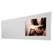 Стеновая панель IMENZA Soul Lcd (white)