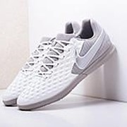 Nike Футбольная обувь Nike Tiempo Legend VIII IC фото