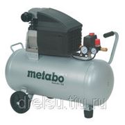 Компрессоры Metabo BasicAir 350 (0230135000) фото