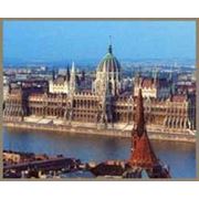 Туры экскурсионные в Будапешт фотография