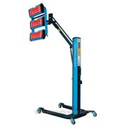 Trommelberg IR3D PREMIUM Сушка инфракрасная 3 кассеты фото