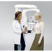 Рентгенологическое оборудование ProMax 3D