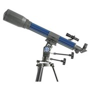 Телескоп Bresser Junior 70/700 NG Производитель: Bresser фотография