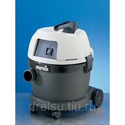 Промышленные пылесосы STARMIX GS T-1120 RT для сухой уборки фото