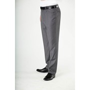 Мужские брюки Platony ТО57-4097-06 фото