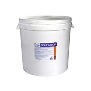 Лонгафор Маркопул Кемиклс, 30кг ведро М10 фото