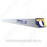 Ножовка IRWIN Plus 945 HP 12T/13P фото