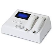 Аппарат для ультразвуковой терапии УЗТ-1.3.01Ф фото