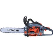Hitachi CS33EB