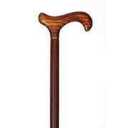 Трость 1347 Sauer (Германия) фото