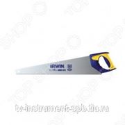 Ножовка IRWIN Plus 880 HP 7T/8P. Длина лезвия: 450 мм фото