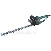 Кусторез Metabo HS 65 фото