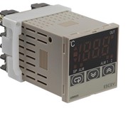 Регулятор температуры E5CN-R2MT-500 AC100-240 фото