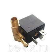 Клапан электромагнитный для кофеварки OLAB 6000BH/K5FV Q004