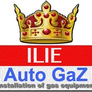 Установка газовой аппаратуры на авто фото