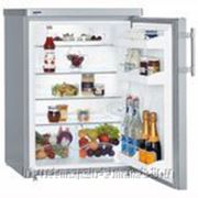 Liebherr Однокамерные Холодильник TPesf 1710