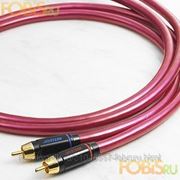 2RCA-2RCA NEOTECH NEI-3004 2м