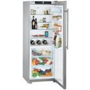 Liebherr Однокамерные Холодильник KBes 3660