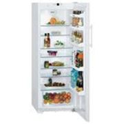 Liebherr Однокамерные Холодильник K 3620