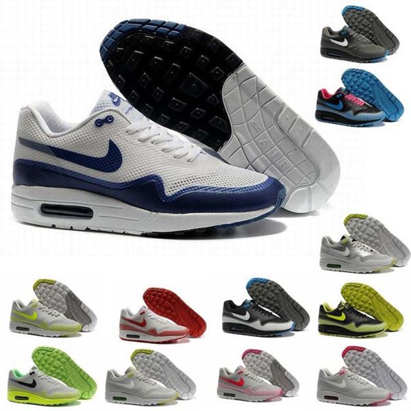 Купить Кроссовки Nike В Санкт Петербург