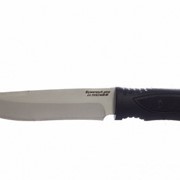 Нож охотничий “Путник“ (50Х14МФ), Ворсма фото