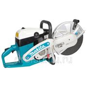 Бензорезы Makita DPC 8132 фото