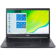 Ноутбук Acer Aspire A515-44-R25Y (NX.HW3ER.00C) фото