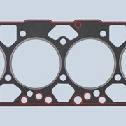 Прокладка ГЦ 50-1003020-А9 фотография