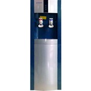 Диспенсер для воды almacom WD-CFO-1JI фото