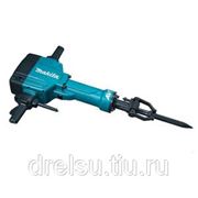 Отбойный молоток Makita HM 1810 фото