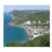 Отдых в Краснодарском крае фото